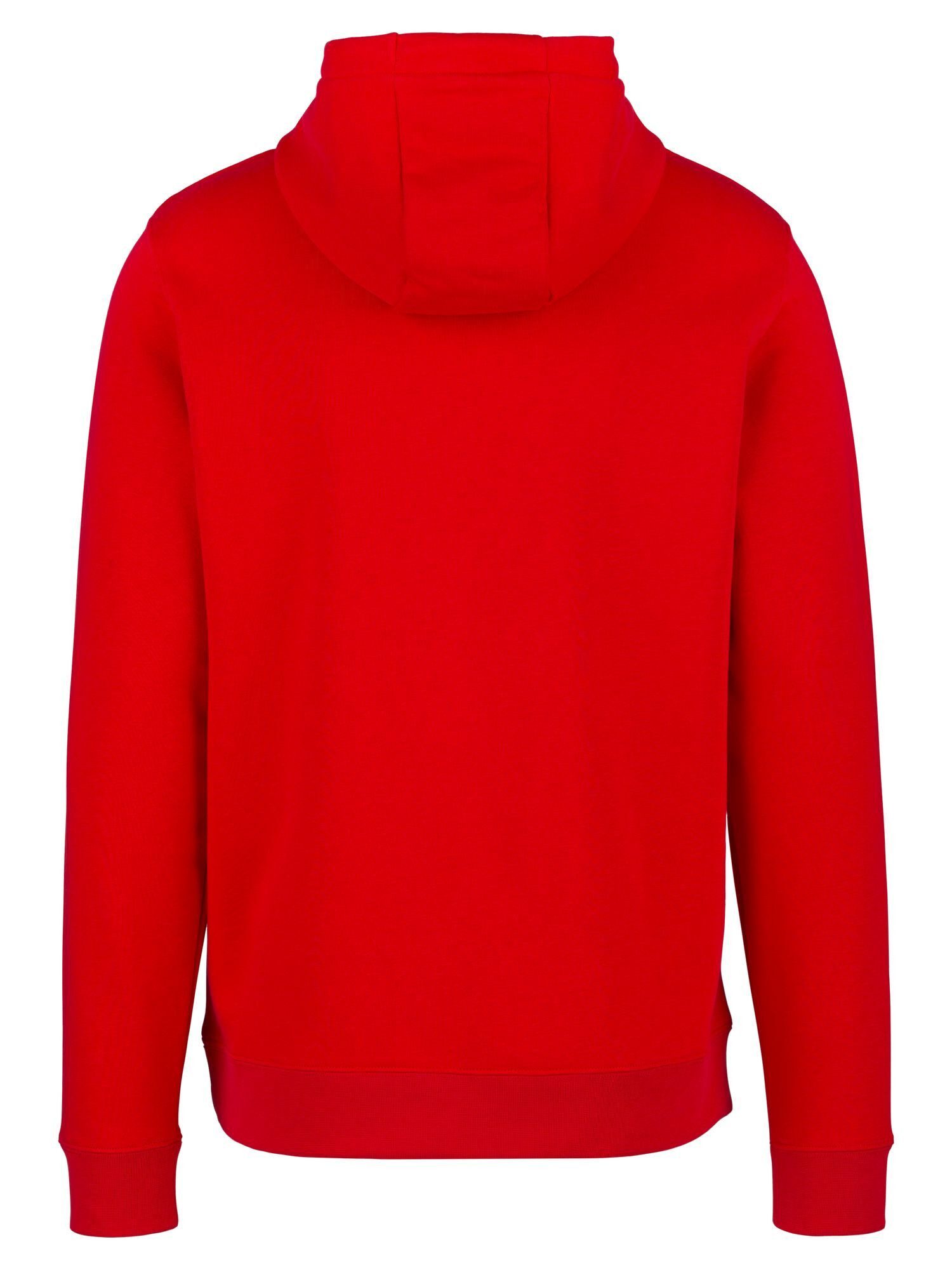 19V69 ITALIA Hoodie MATTEO günstig online kaufen