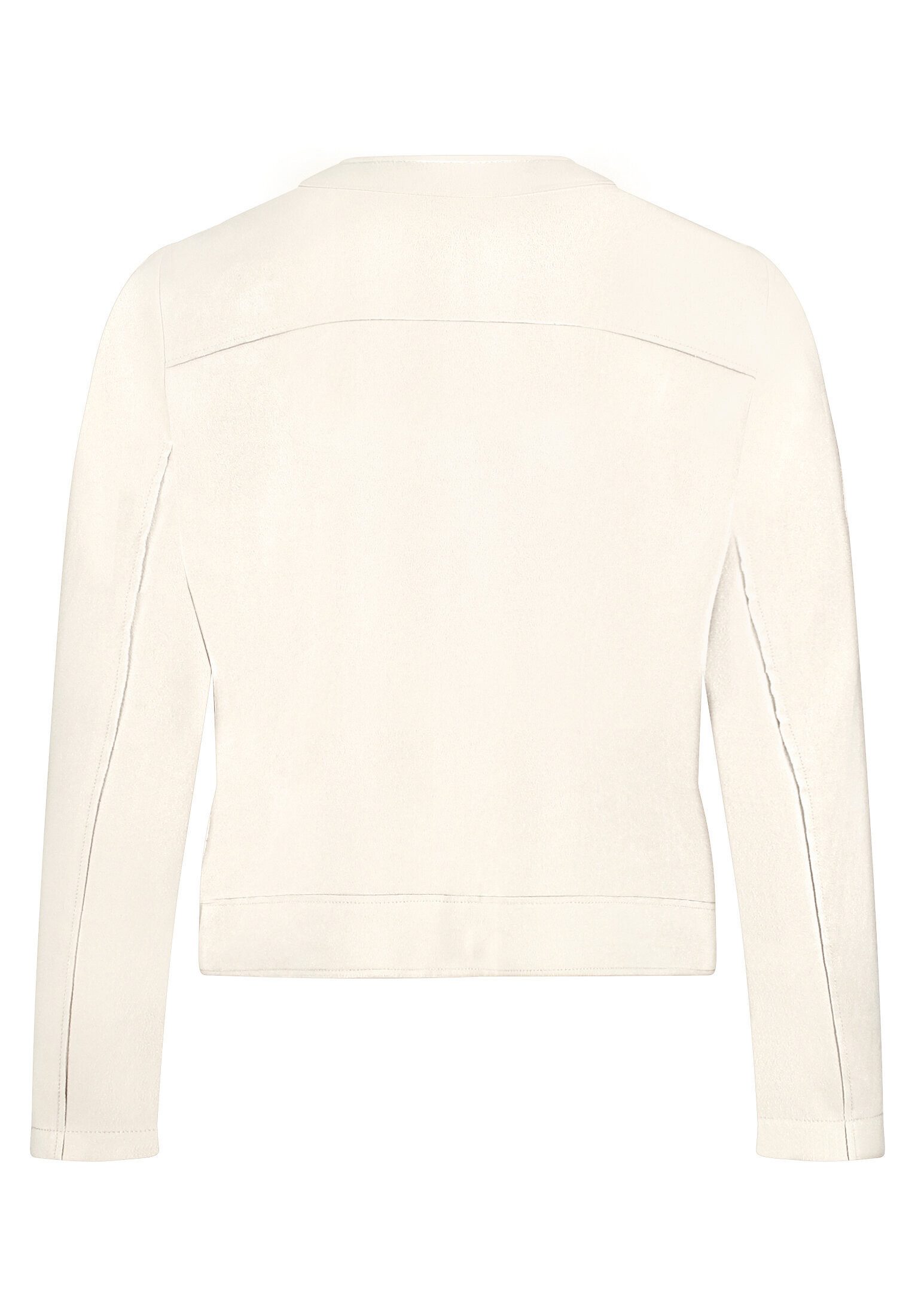 Betty Barclay Jackenblazer Damen mit Knöpfen