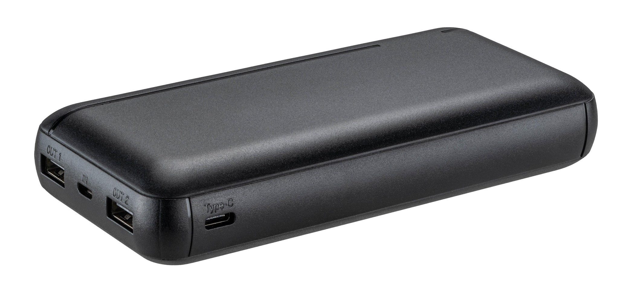 Vivanco Powerbank