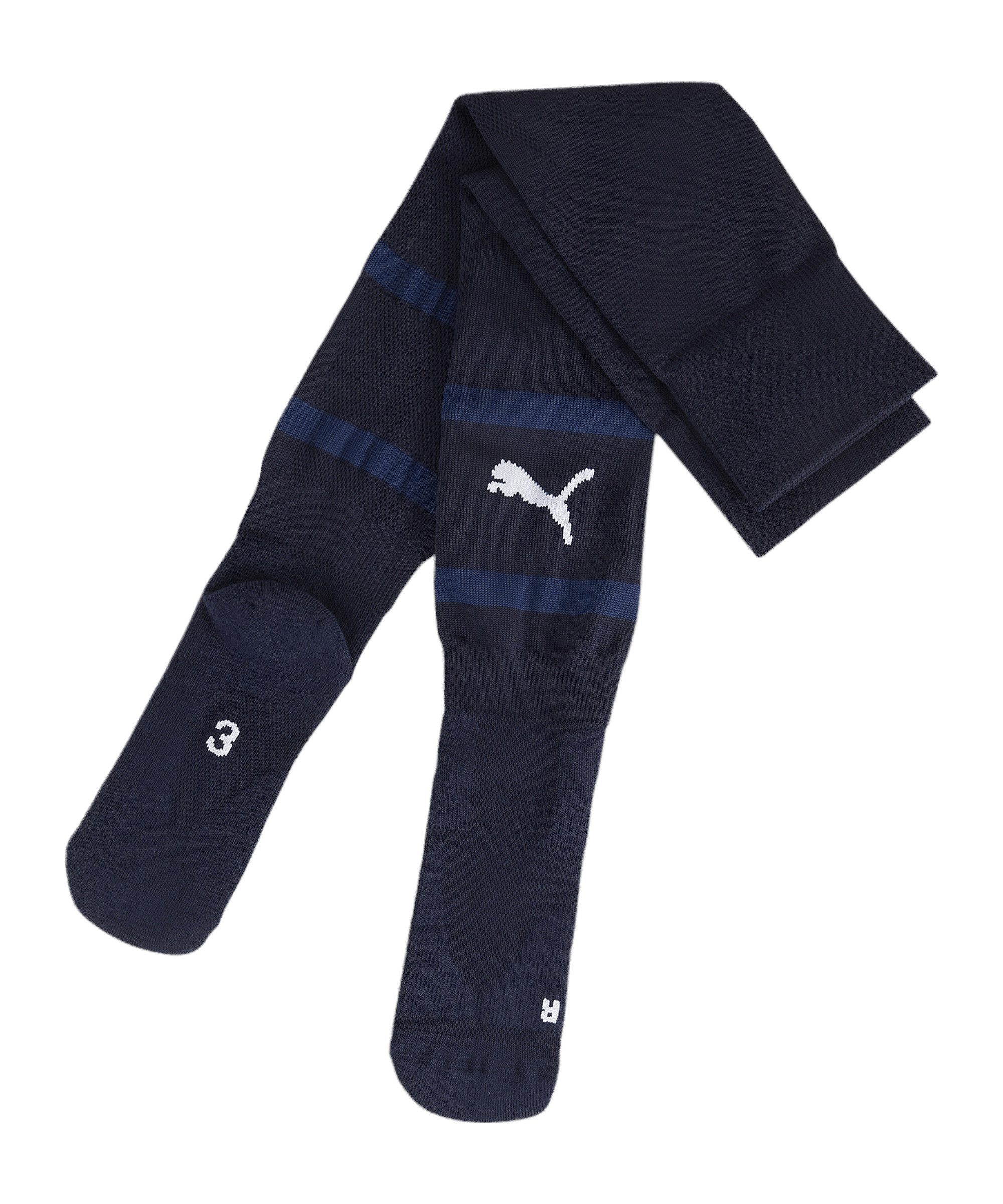 Fußballstutzen PUMA Socken Strumpfstutzen Herren