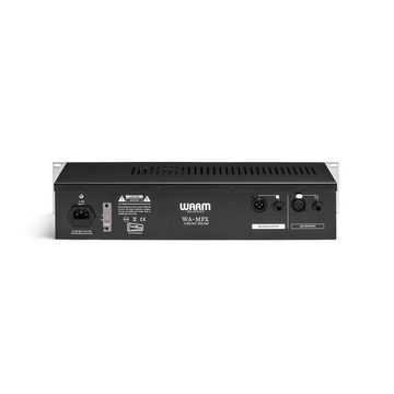 Warm Audio Vorverstärker (WA-MPX - Studio Preamp)