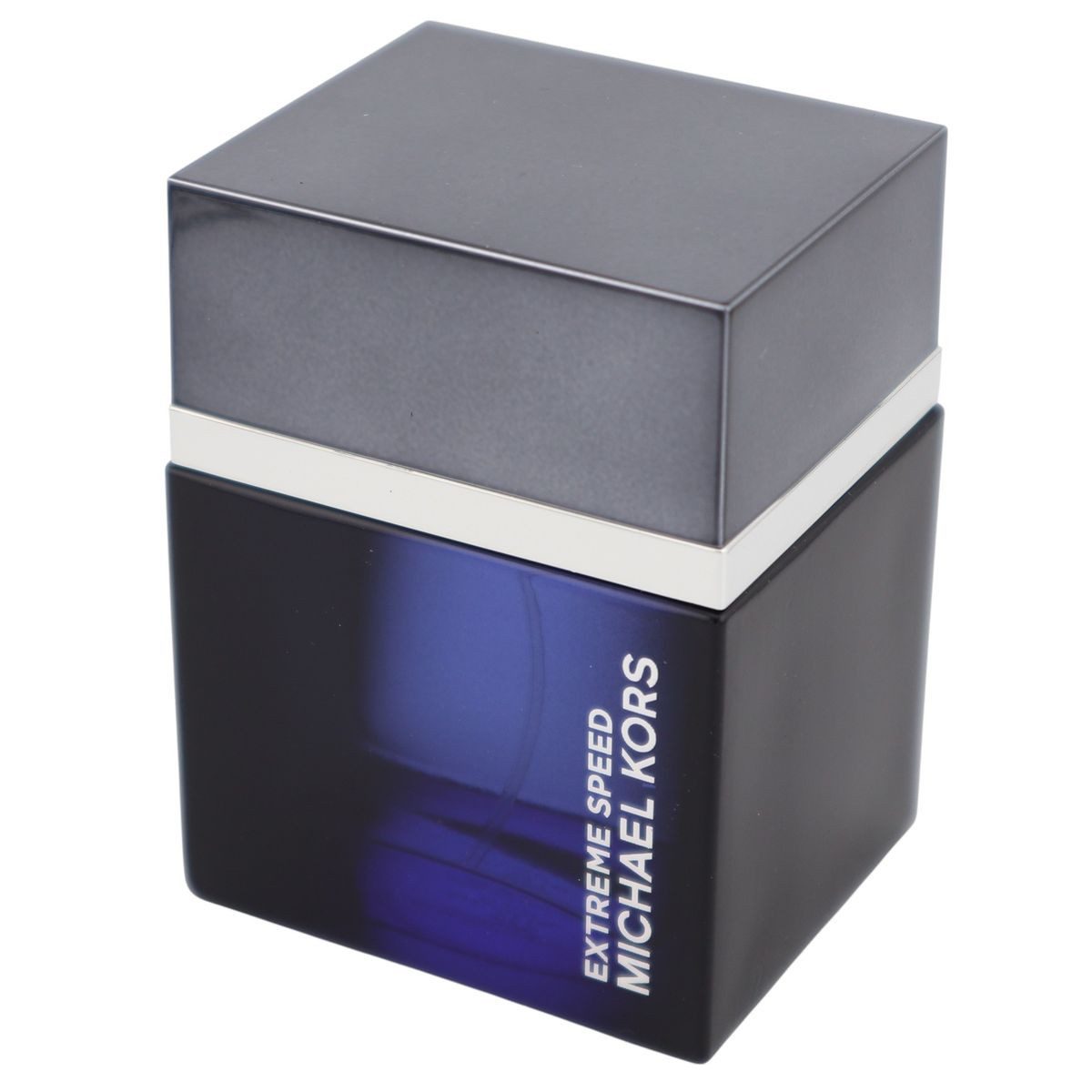 MICHAEL KORS Eau de Toilette Michael Kors Extreme Speed Men Eau de Toilette Spray 70 ml