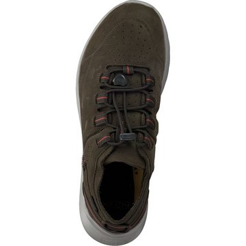 Keen Highland WP 1024242 Sneaker