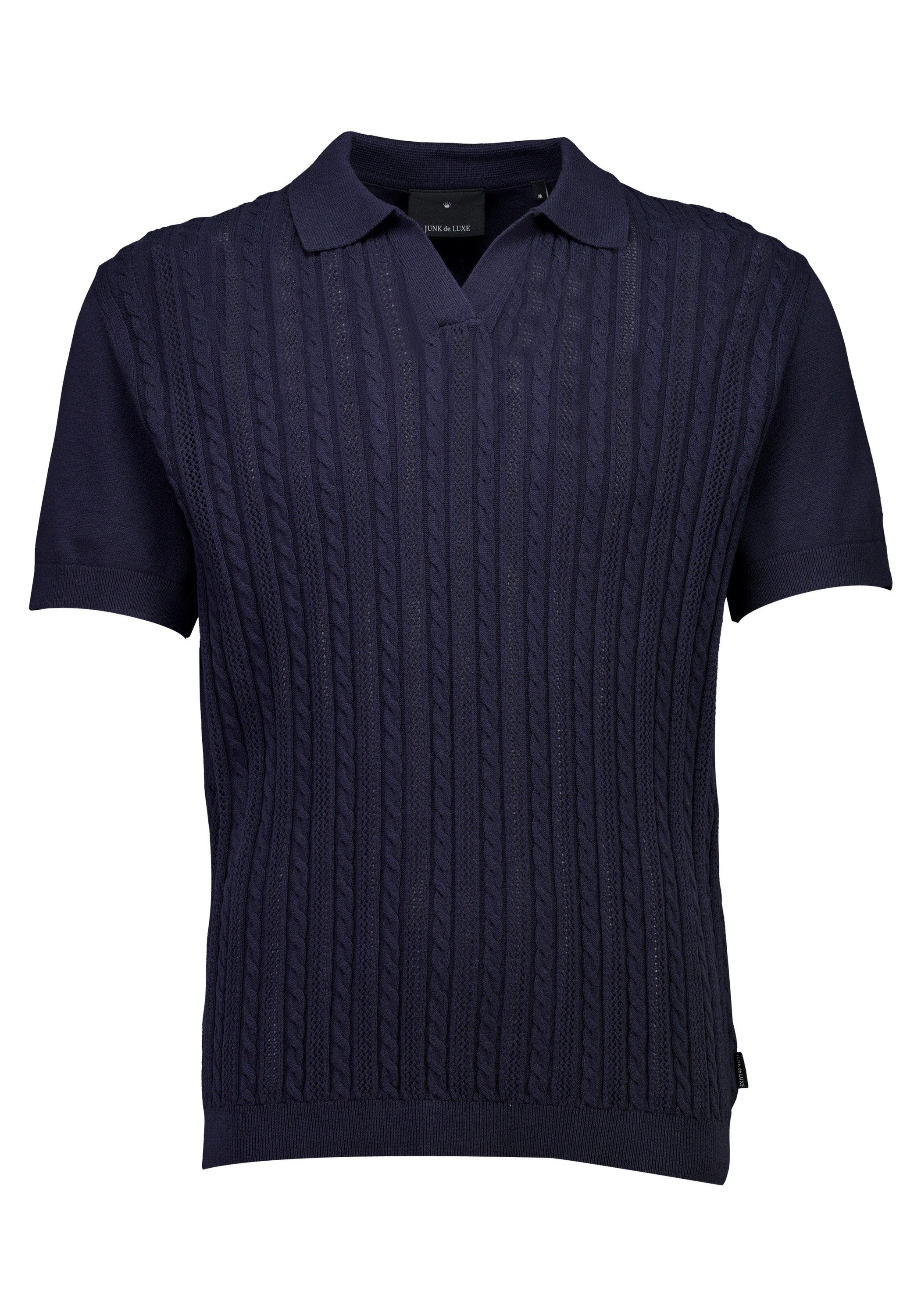 Poloshirt Poloshirt Relaxed Fit
