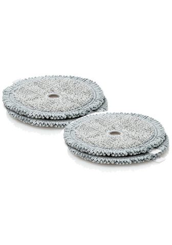  BOSCH BHZUPAD1 Mikrofaserpad (Durchmes...