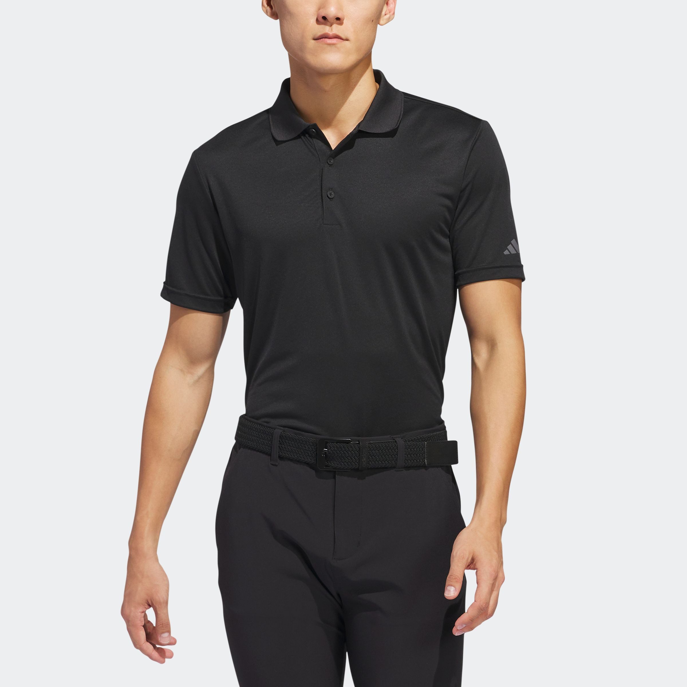 adidas Performance Poloshirt ADI PERF POLO günstig online kaufen