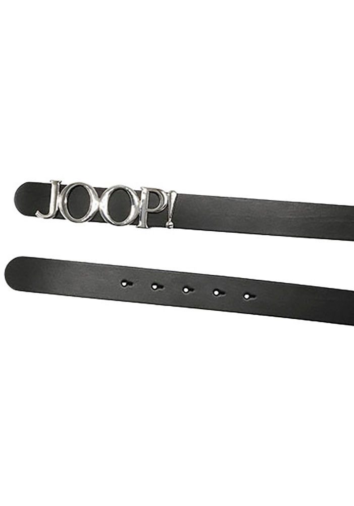 JOOP! Ledergürtel