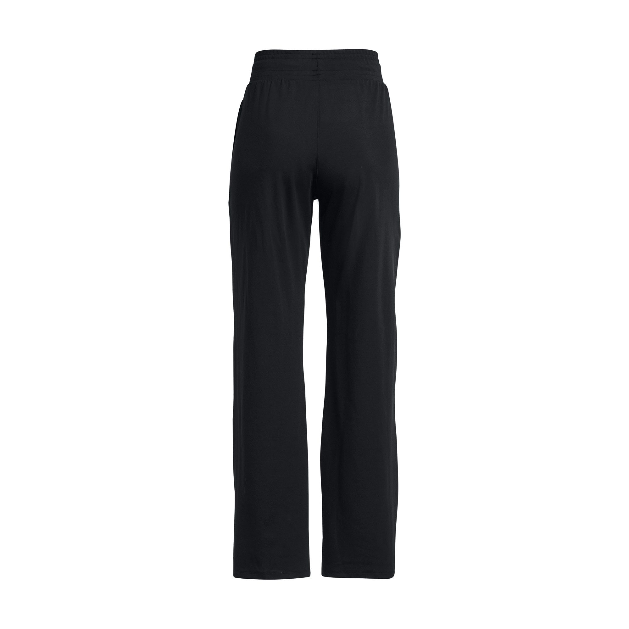 Under Armour® Trainingshose Under Armour Damen günstig online kaufen