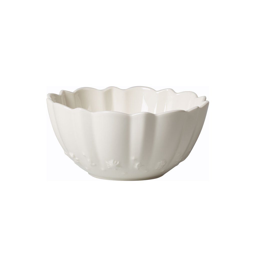 Villeroy & Boch Müslischale Toy's Delight Royal Classic Bol gross, Porzellan, (1-tlg)