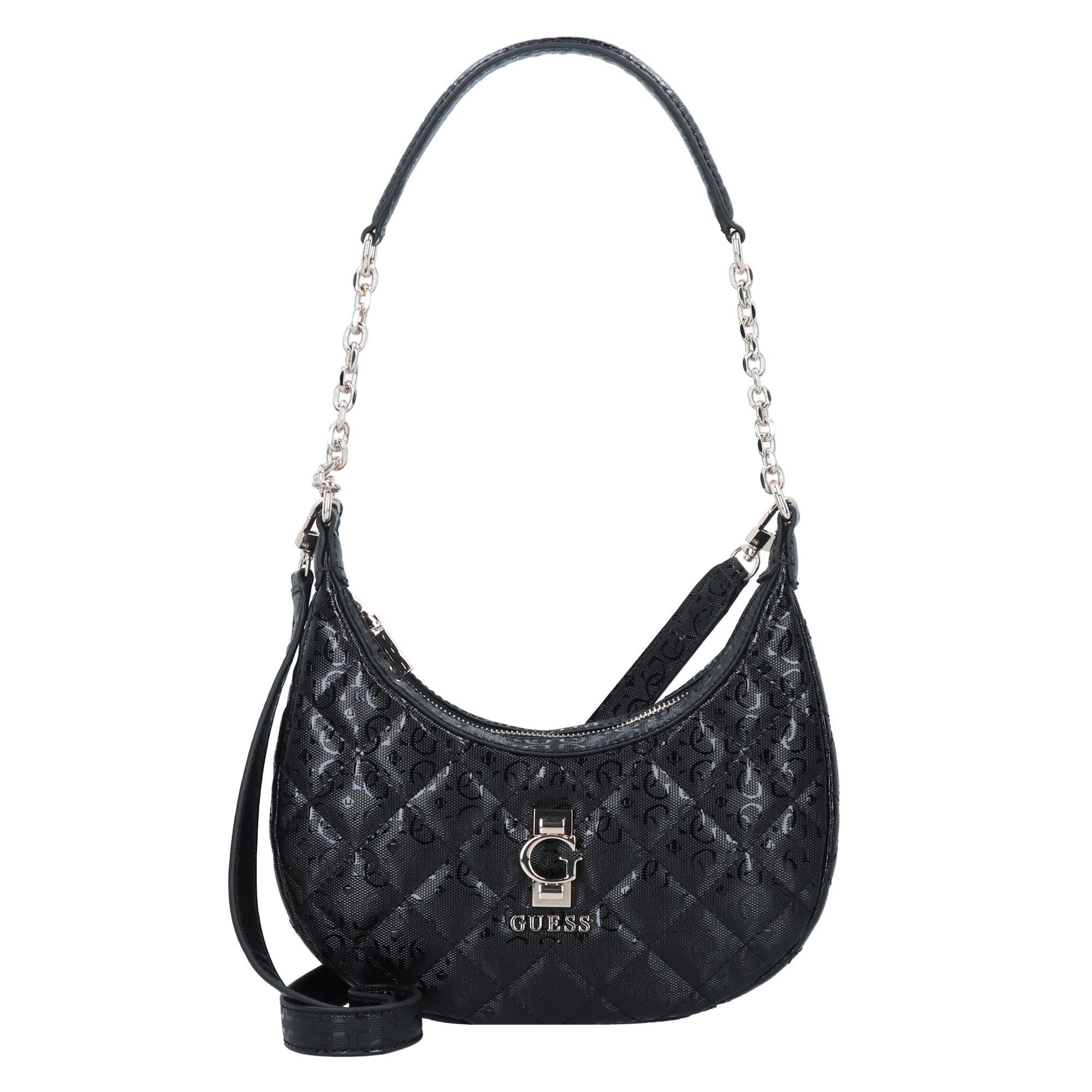 Schultertasche Adelard