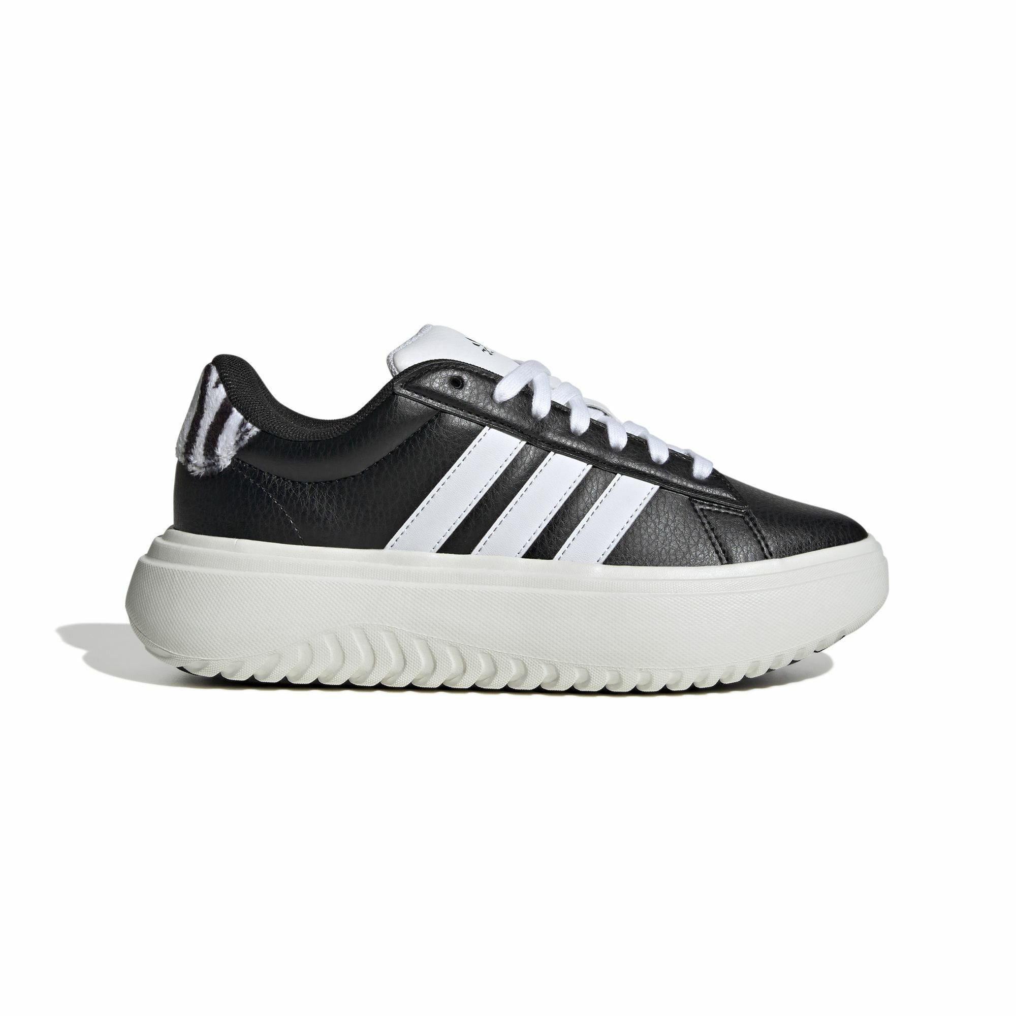 adidas Originals Кросівки für Damen Кросівки (keine Angabe, 1-tlg., keine Angabe)