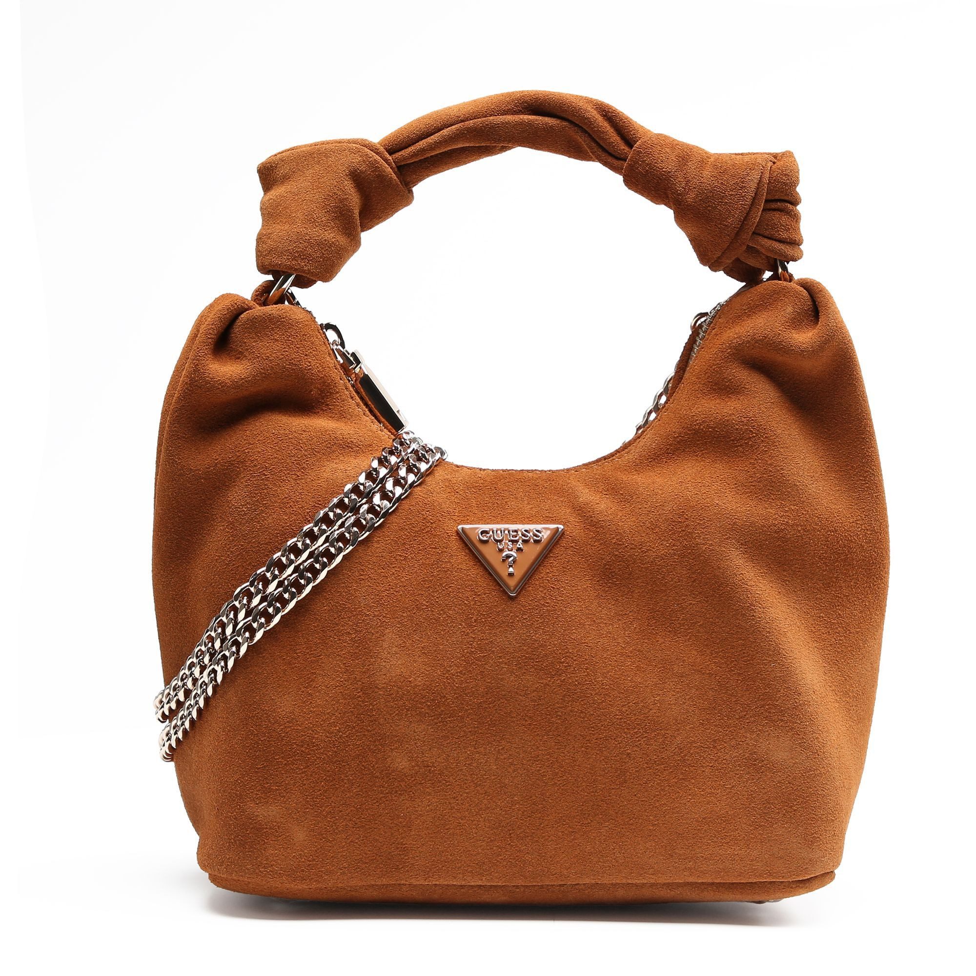 Henkeltasche Isotta