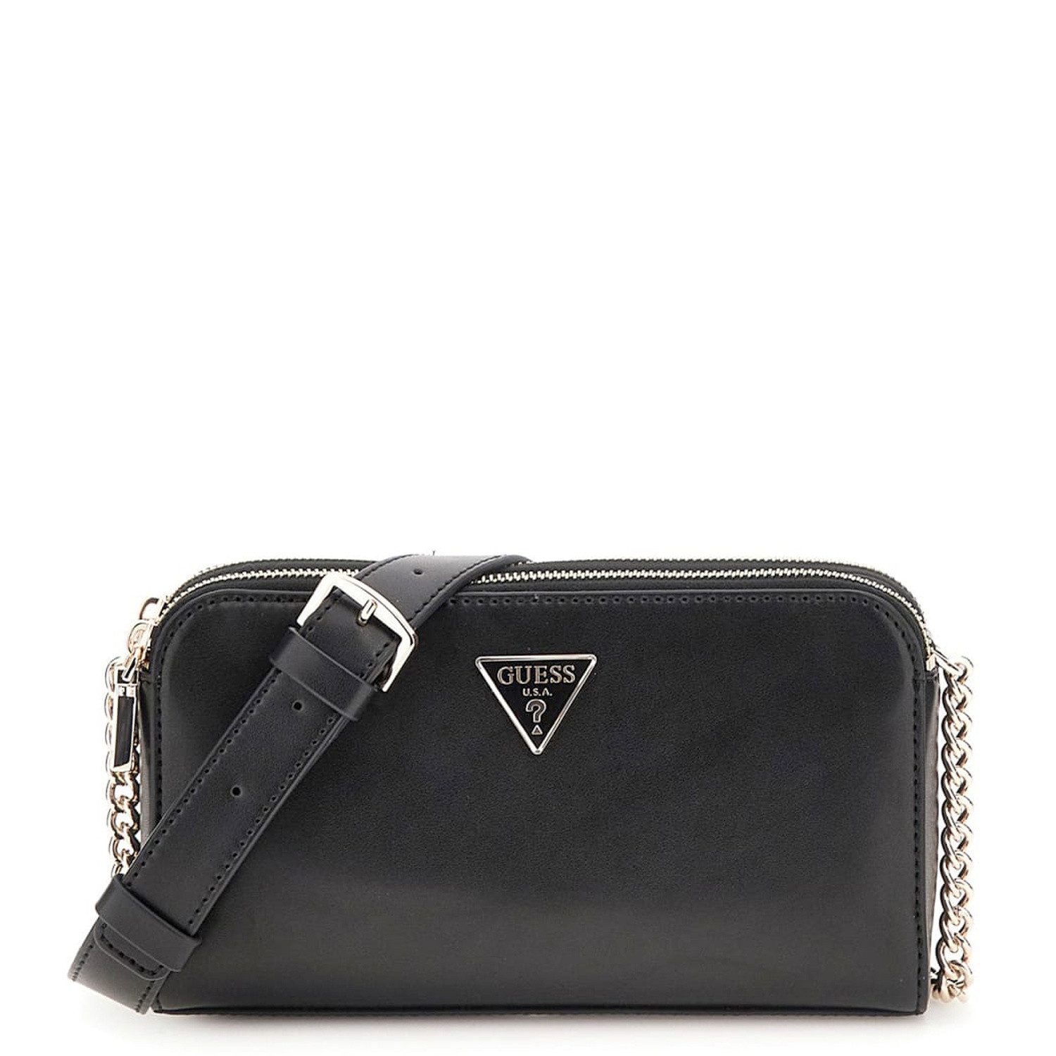 Guess Umhängetasche GUESS Clutch Umhängetasche Daryna günstig online kaufen