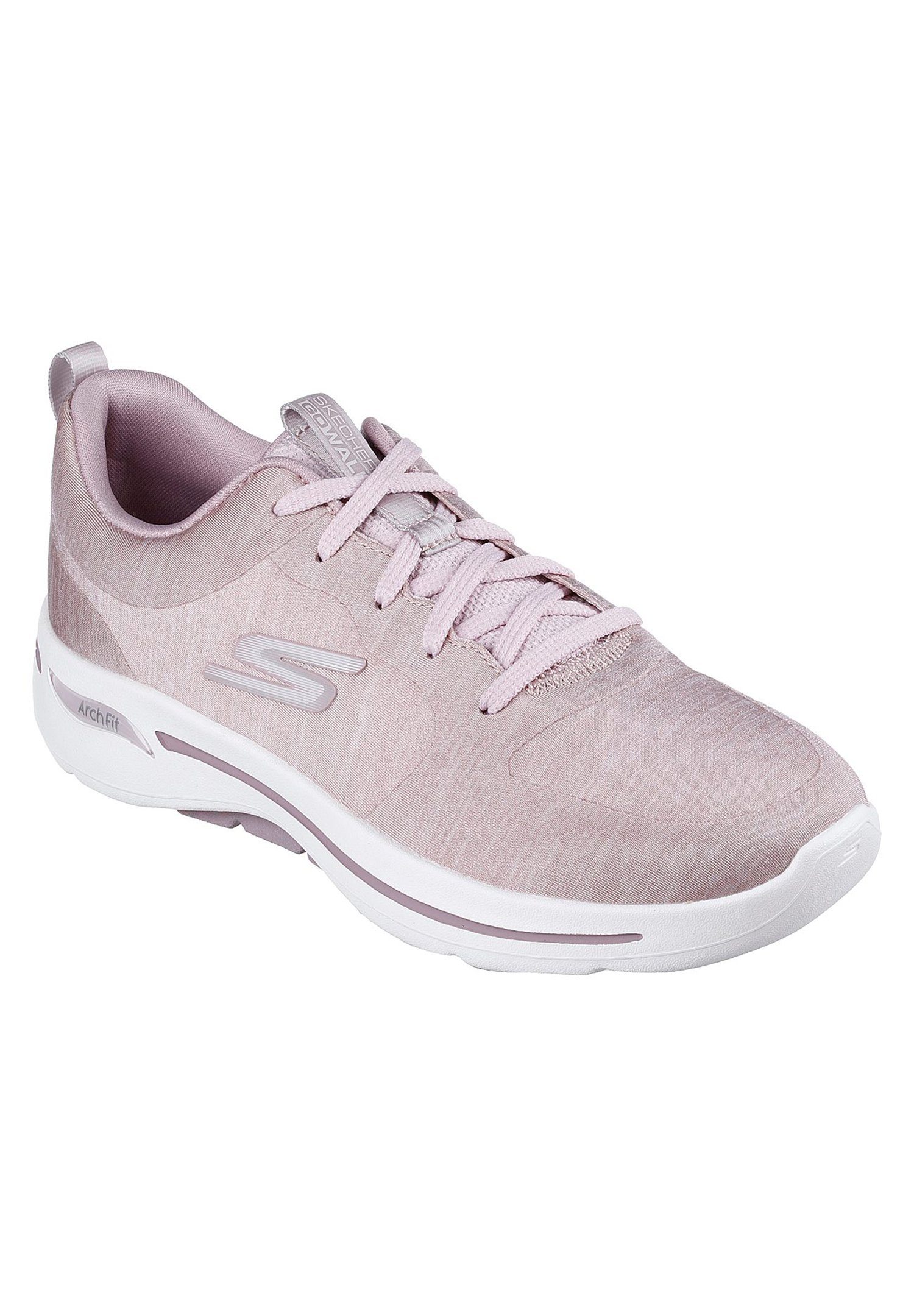 Go Walk Arch Fit - MOON SHADOWS Sneaker