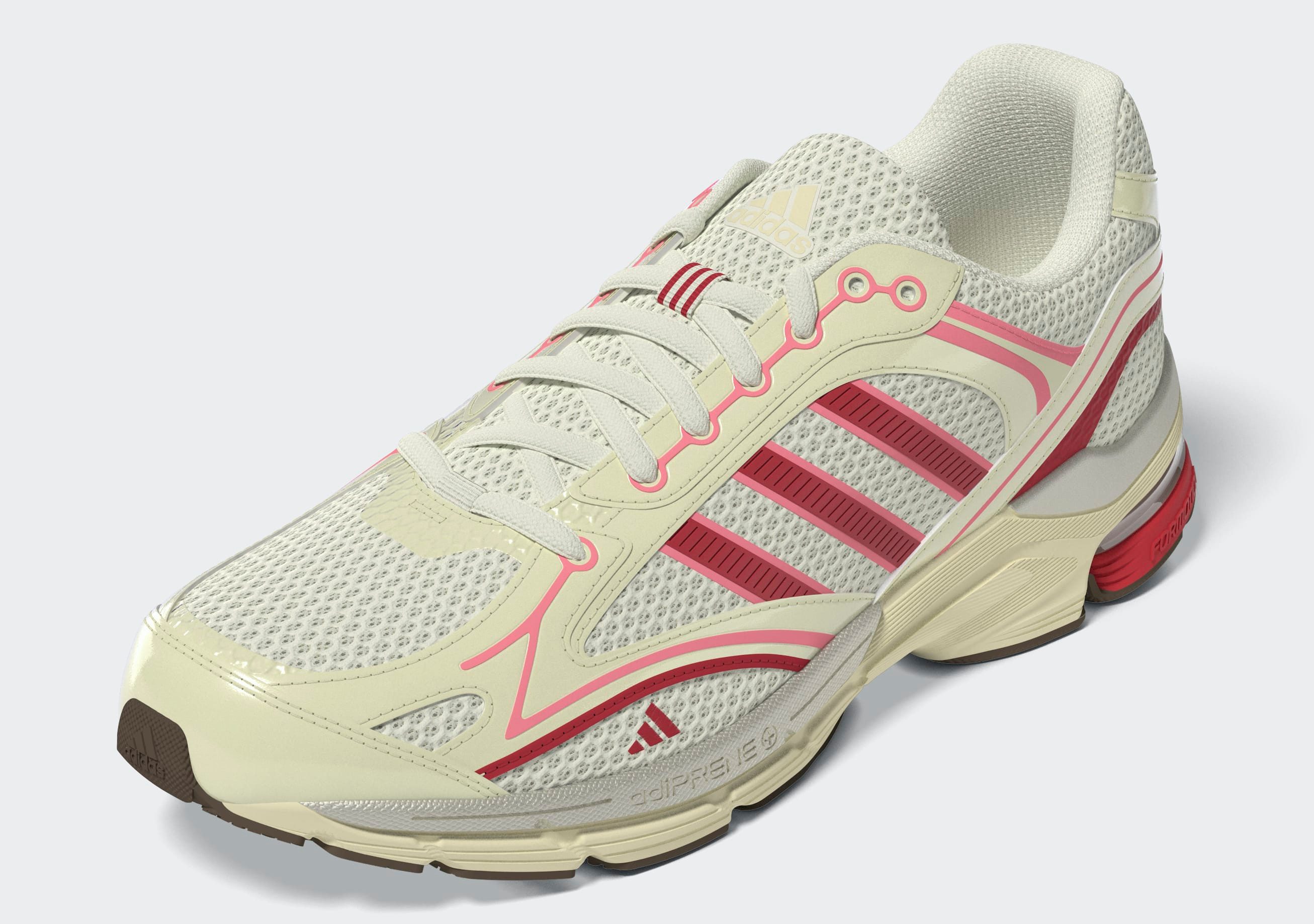 SPIRITAIN 2000 Sneaker