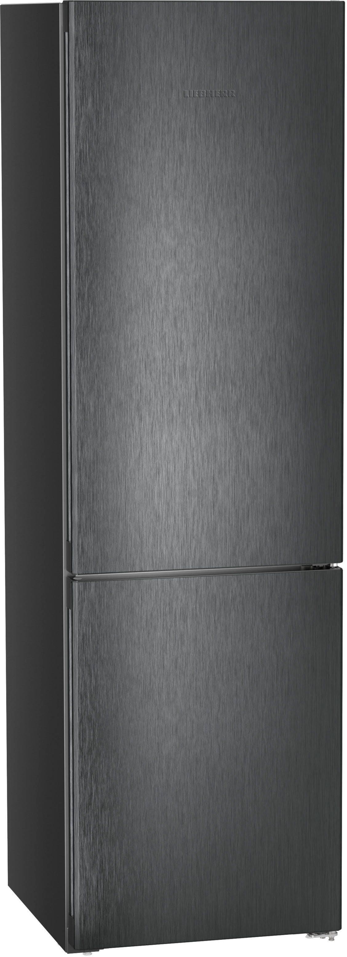2. Bild von Liebherr Kühl-/Gefrierkombination CBNbda 5723_994859951, 201,5 cm hoch, 59,7 cm breit, 10 Jahre Herstellergarantie inkl.