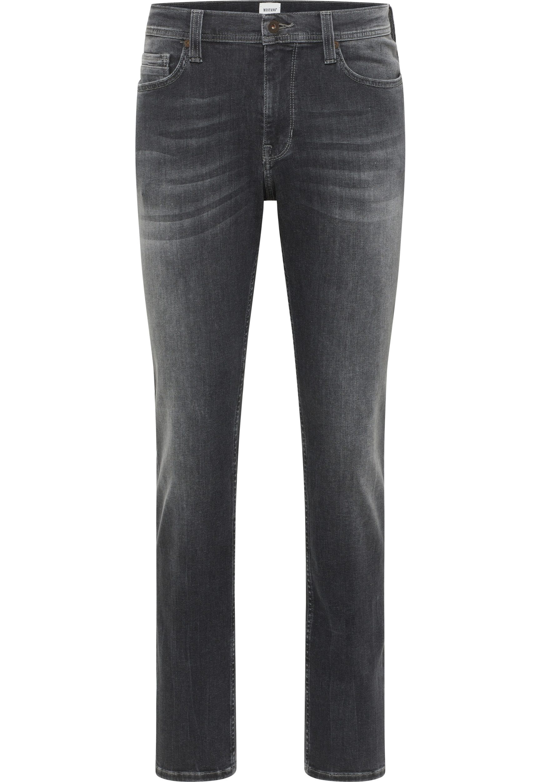 5-Pocket-Jeans STYLE VEGAS SLIM