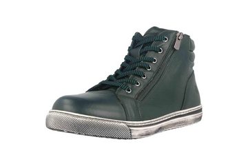 COSMOS Comfort 6167-501-7 Sneaker