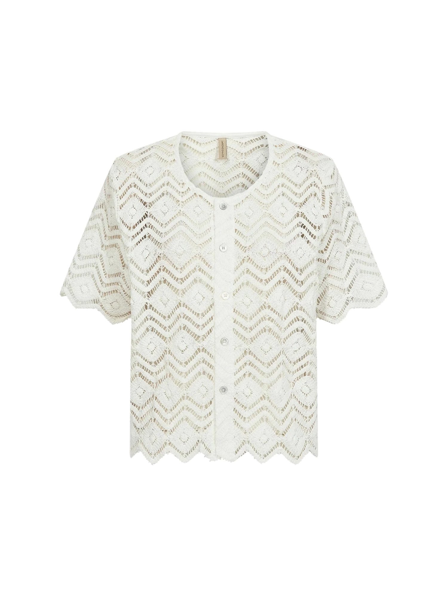 soyaconcept Cardigan Soya Concept Cardigan SC-RUSLA 3