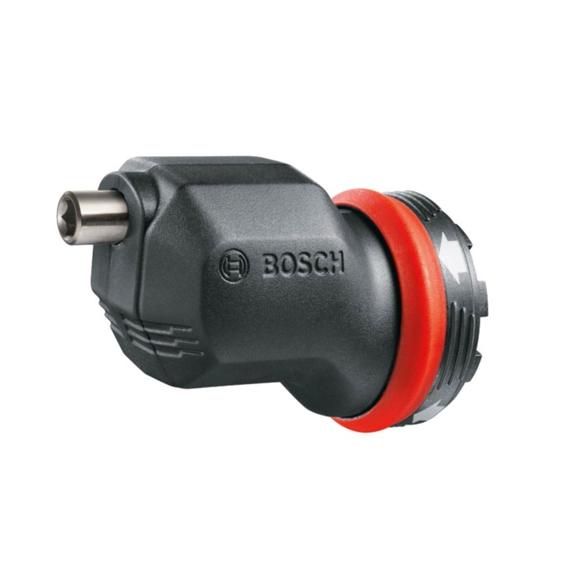 BOSCH Elektrowerkzeug-Set