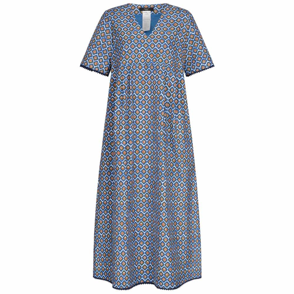 Max Mara Sommerkleid