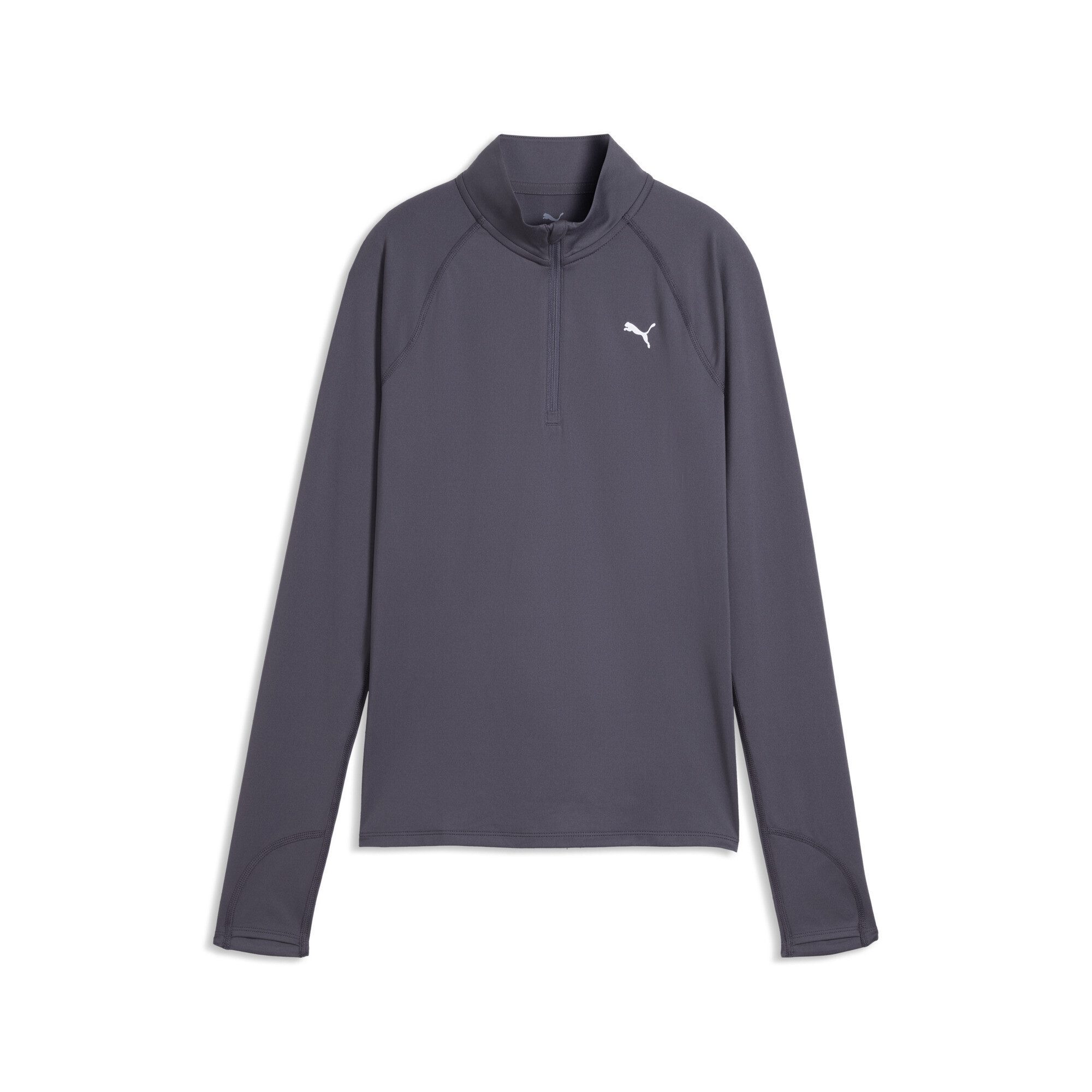 Trainingsshirt RUN VELOCITY CLOUDSPUN Oberteil Damen