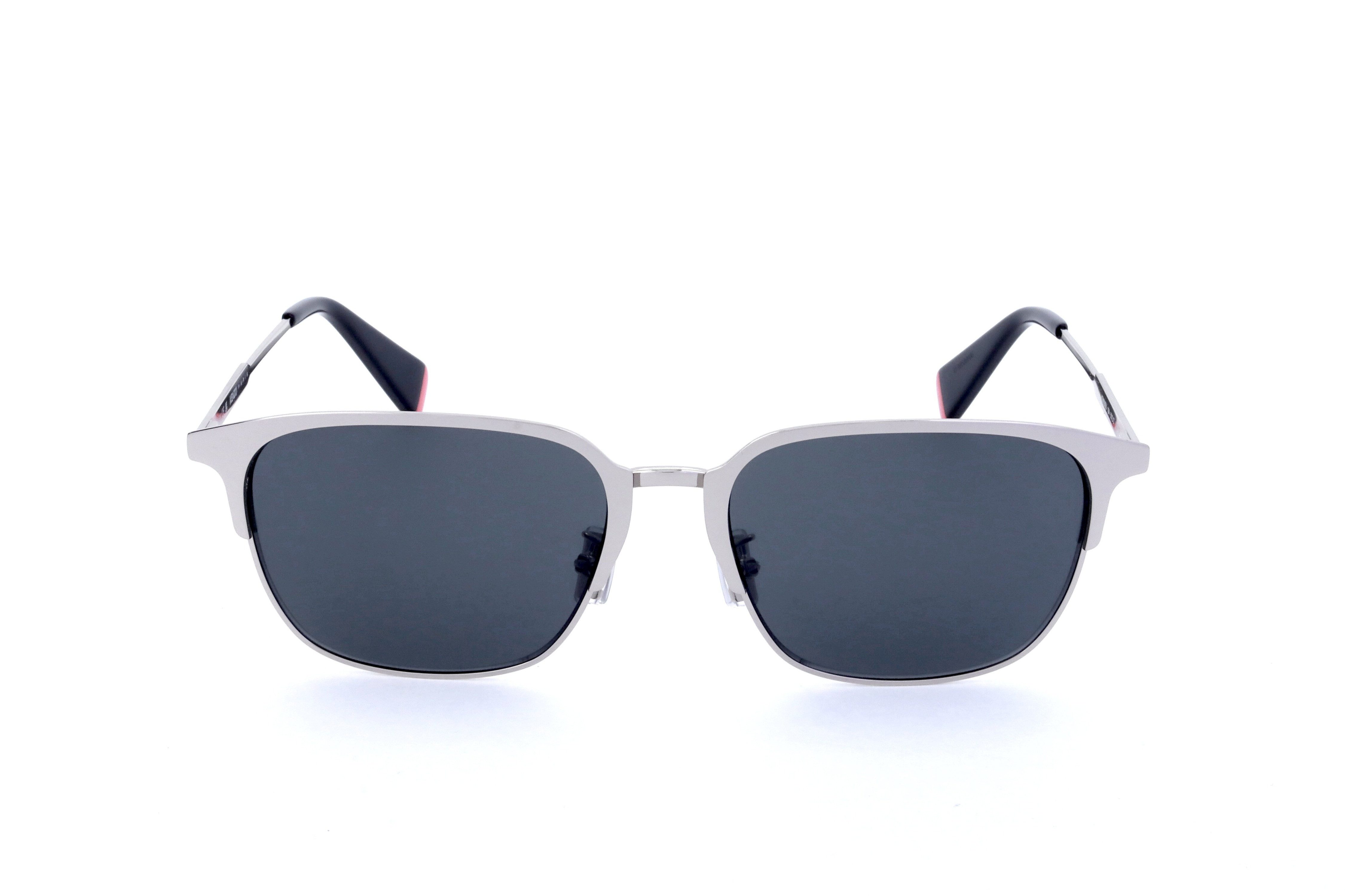 KENZO Sonnenbrille Kenzo Sonnenbrille KZ40205U 16A 55 17 155