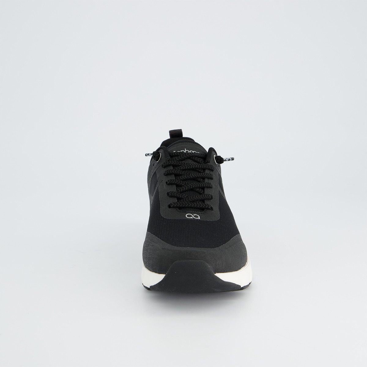 Tenhaag tenhaag everyhaag, Sneaker, Schwarz, Damen Sneaker günstig online kaufen