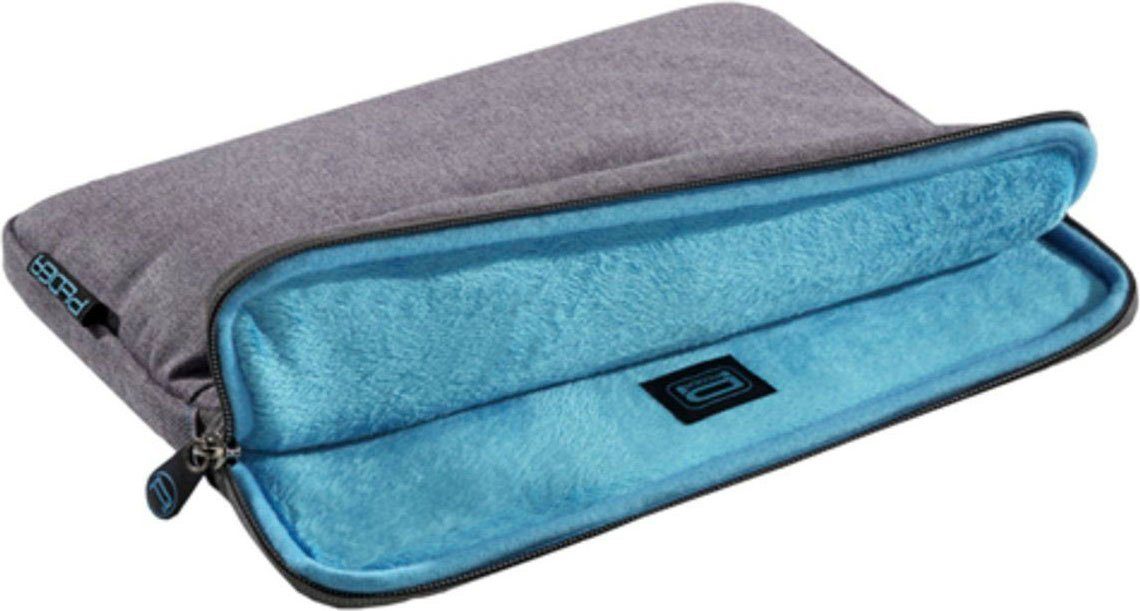 PEDEA Tablettasche Fashion 25,7cm (10,1) günstig online kaufen
