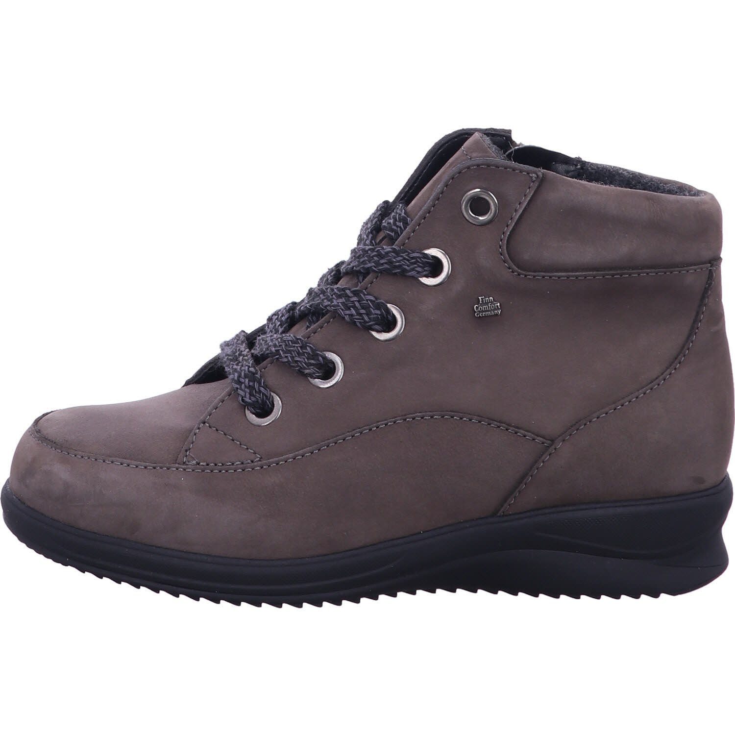 Finn Comfort 02243 711371 Winterstiefel