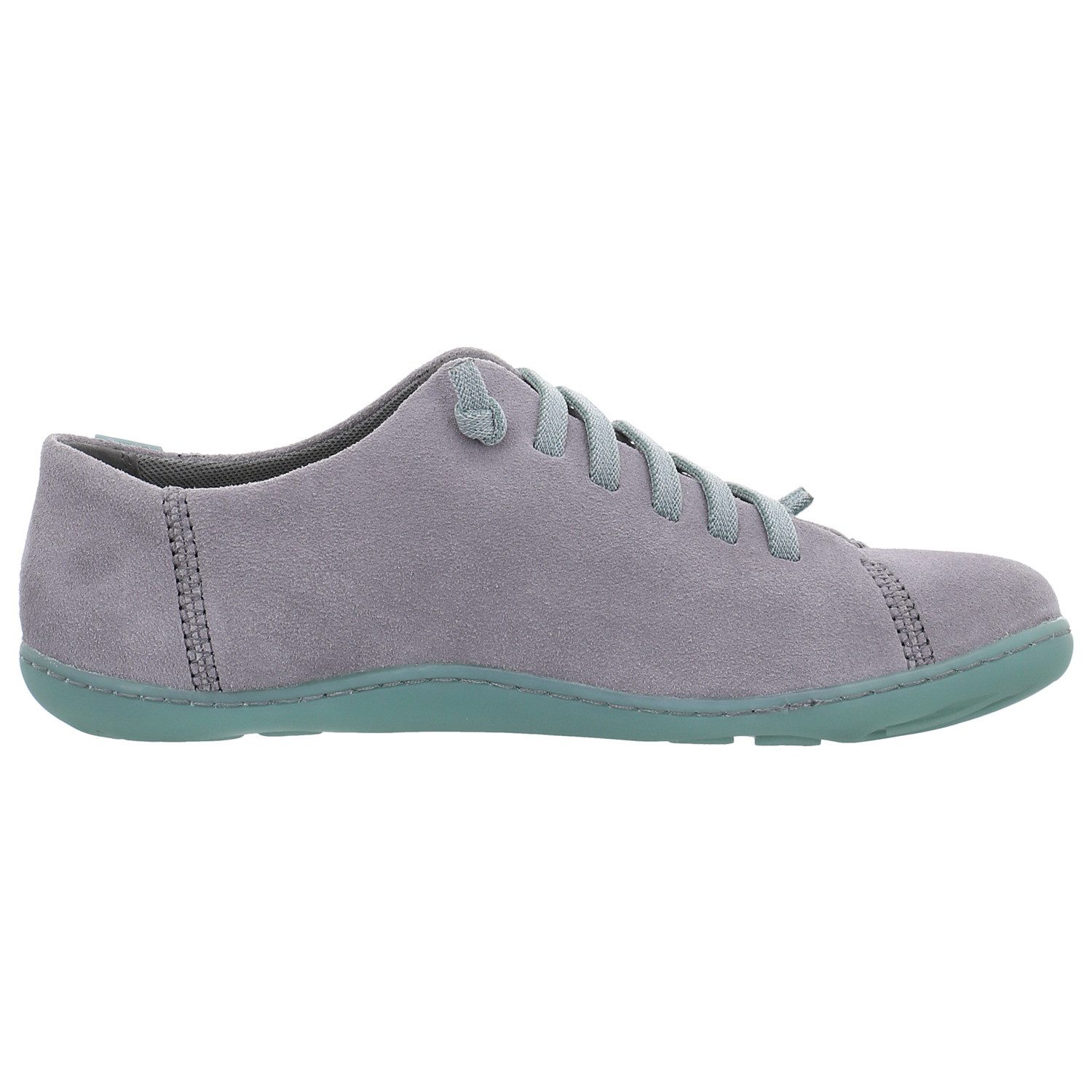 Camper Peu Cami Sneaker