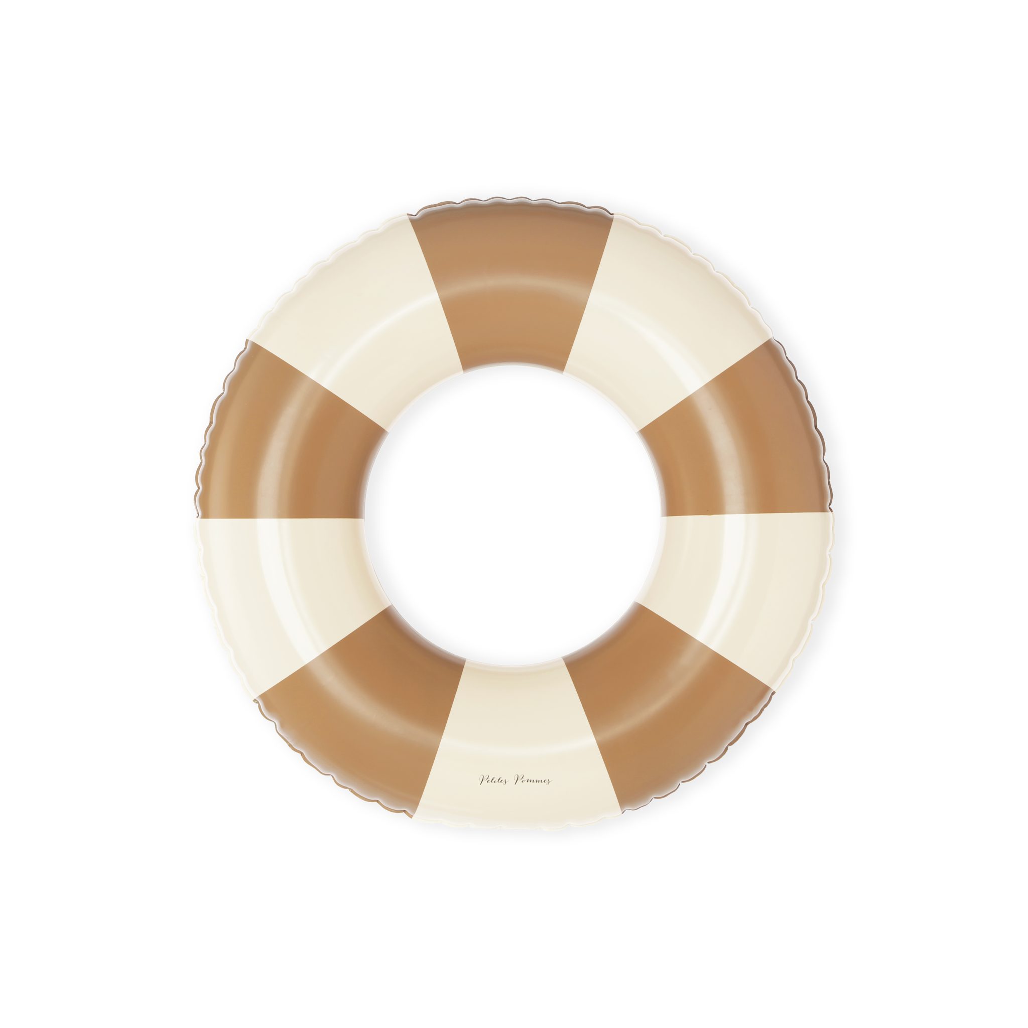 Petites Pommes Schwimmring OLIVIA Dolce, Ø 45cm