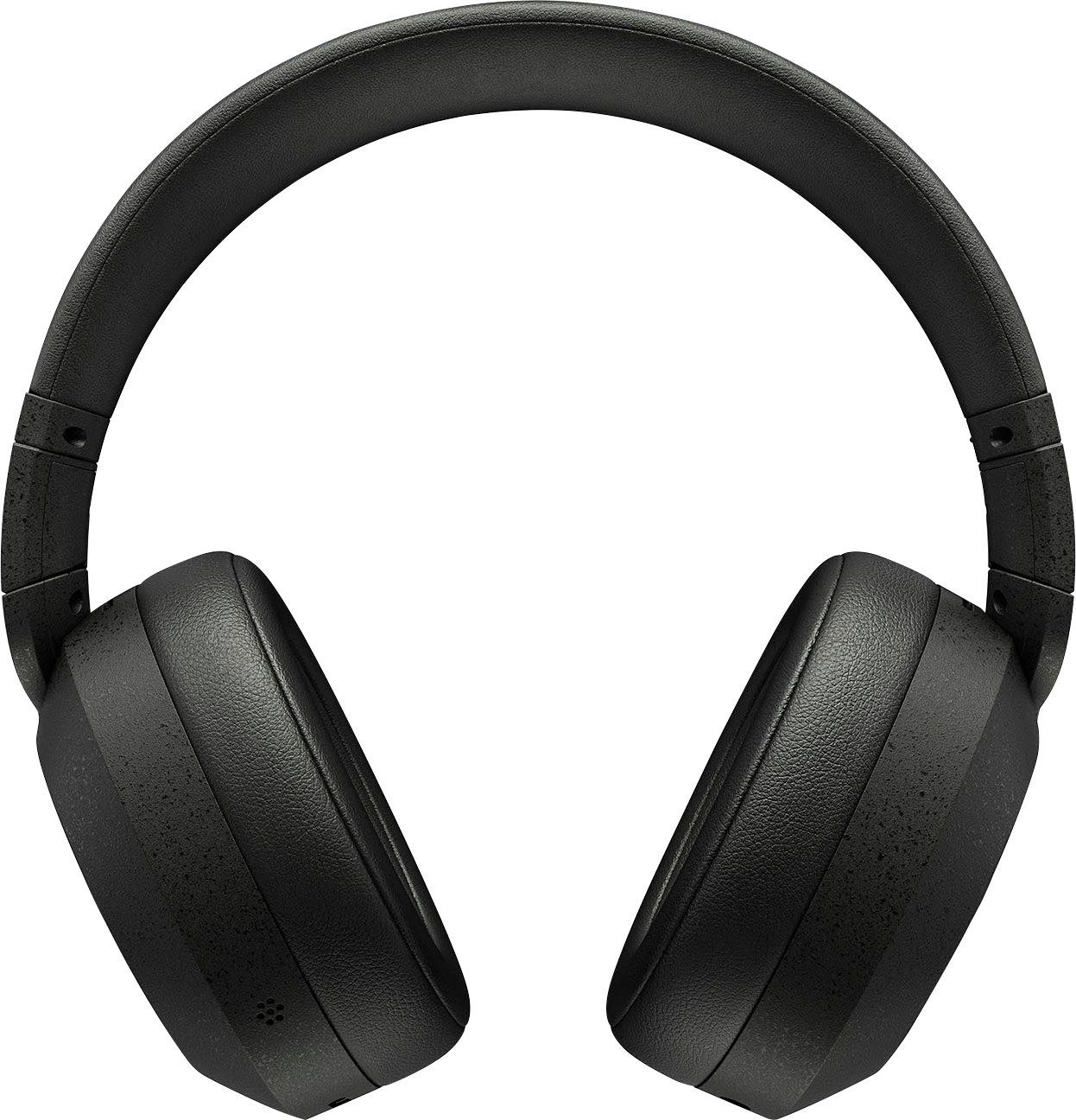 Yamaha YH-E700B On-Ear-Kopfhörer (Active A2DP Google (ANC), Sprachsteuerung, kompatibel Bluetooth, Siri, HSP) schwarz mit Assistant, Cancelling AVRCP Bluetooth, HFP, Bluetooth, Noise Siri