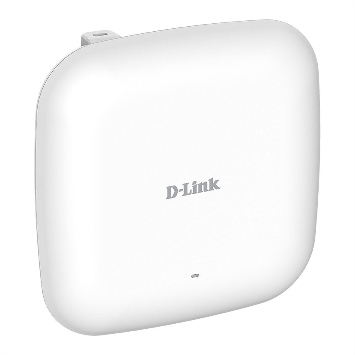 D-Link DBR-X3000-AP AX3000 Wi-Fi 6 Smart Access Point WLAN-Repeater