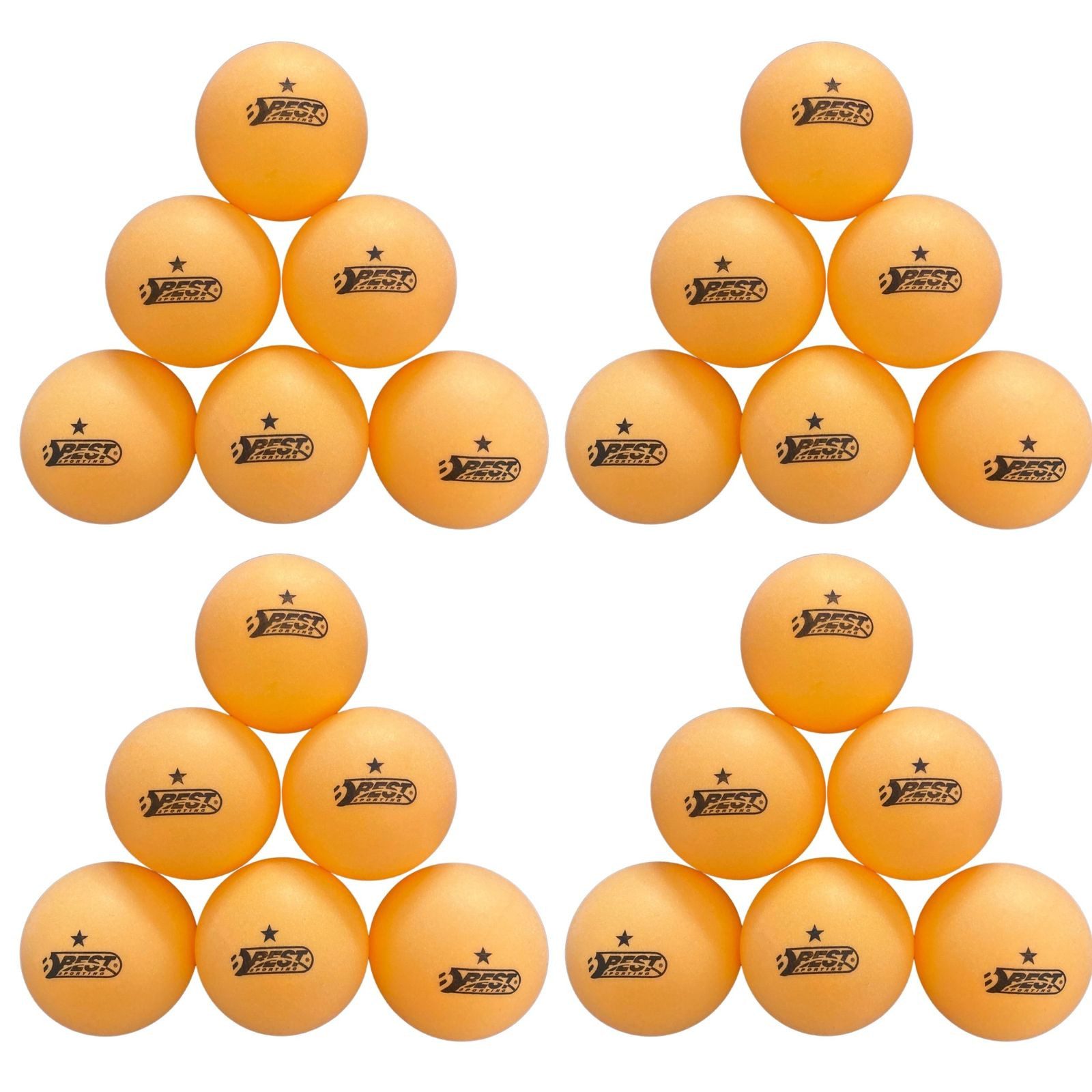 Spielball