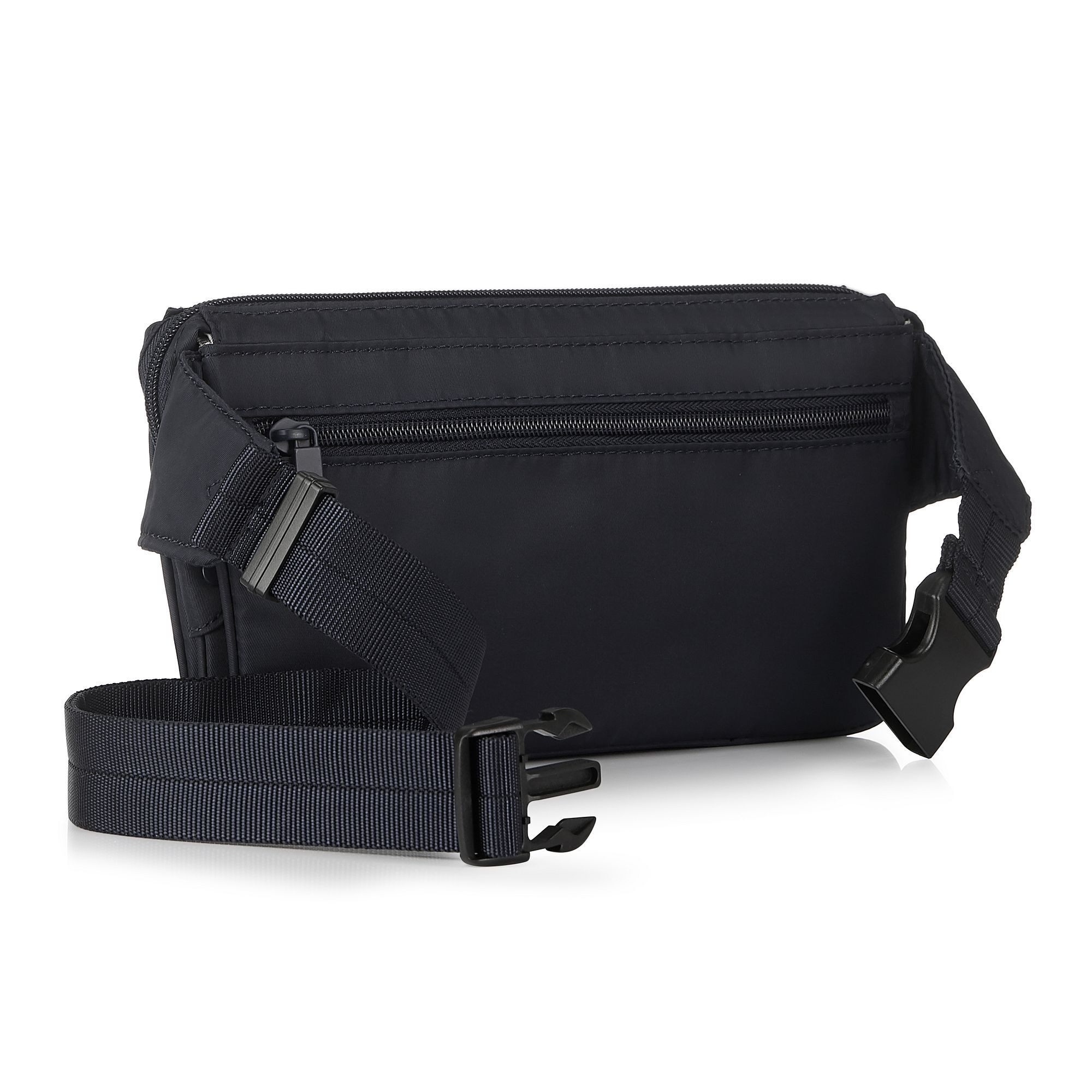 Hedgren Gürteltasche Inner City, Nylon günstig online kaufen