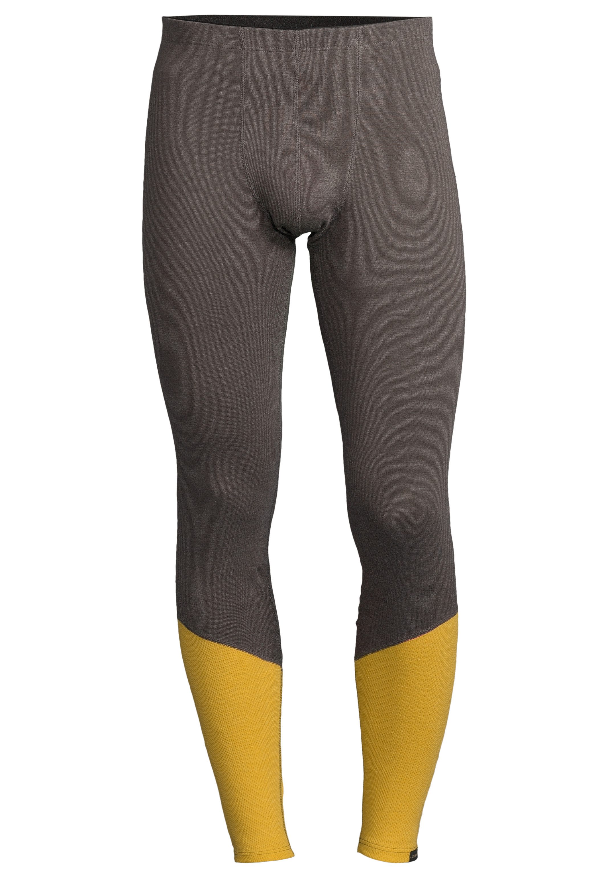 conta Thermounterhose Sportiv (1-St) Thermo-Unterhose - Baumwolle - ohne Eingriff - Wärmend / atmungsaktiv