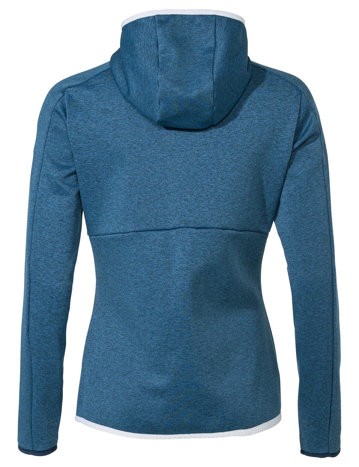 VAUDE Outdoorjacke Women's Valsorda Fleece Hoody günstig online kaufen