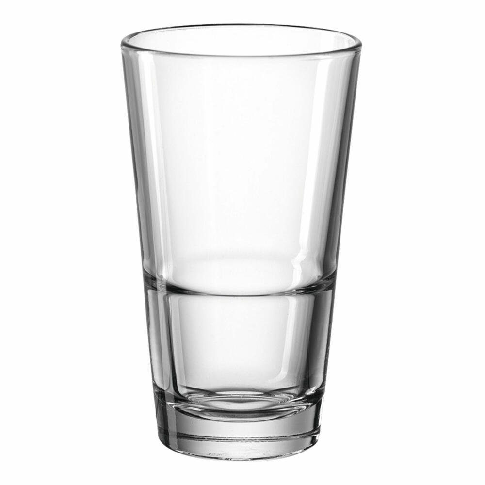 montana-Glas Glas trend 250 ml, Glas