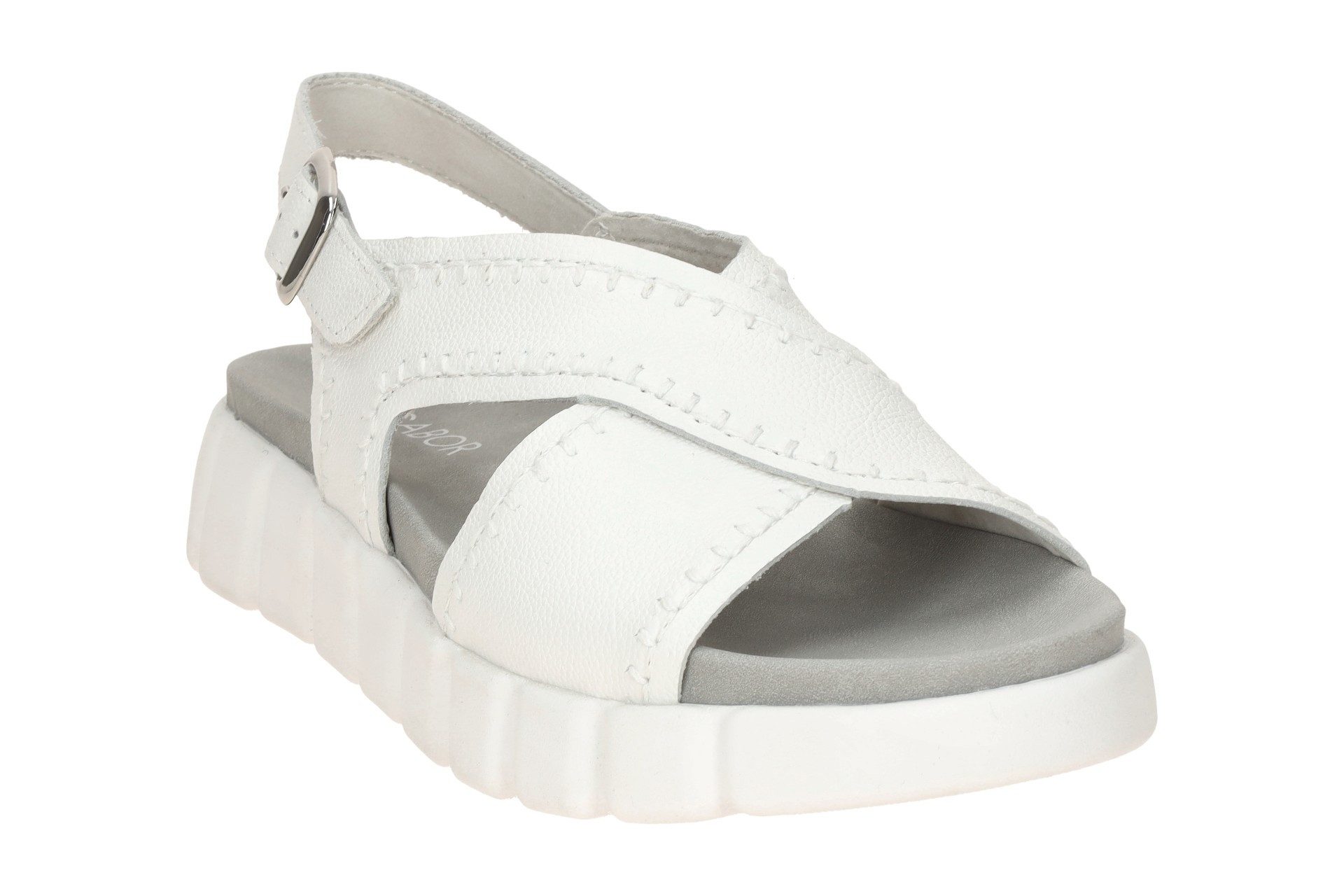 Gabor 82.891.50 Sandalette