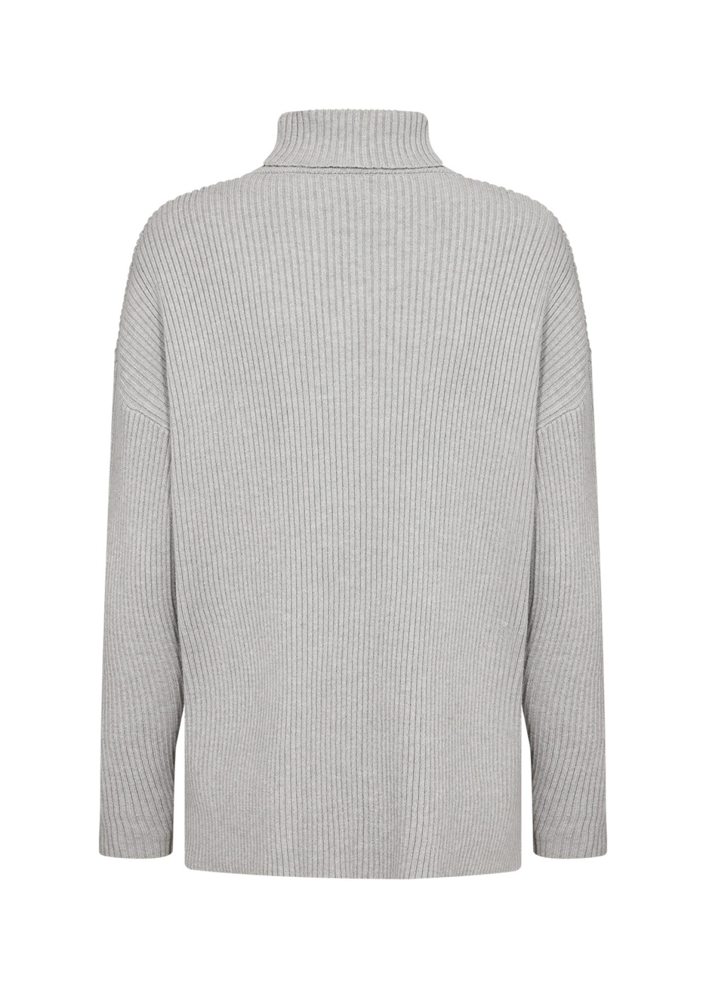 Strickpullover SC-KANITA 8