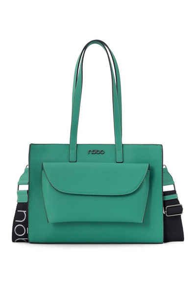 NOBO Shopper Svelte