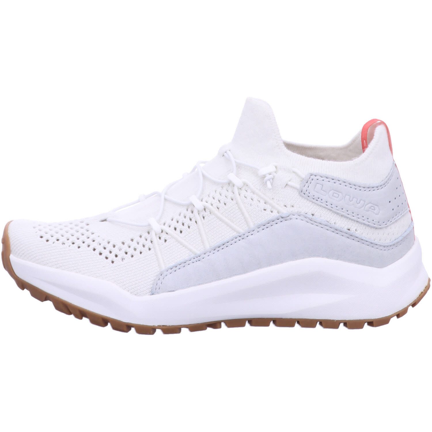 Lowa 321430 5010 Schnürschuh günstig online kaufen