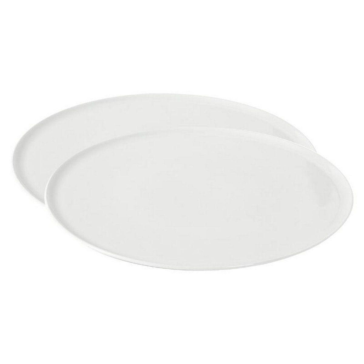 vivo Villeroy & Boch Group Pizzateller New Fresh Collection, Set 2-tlg.
