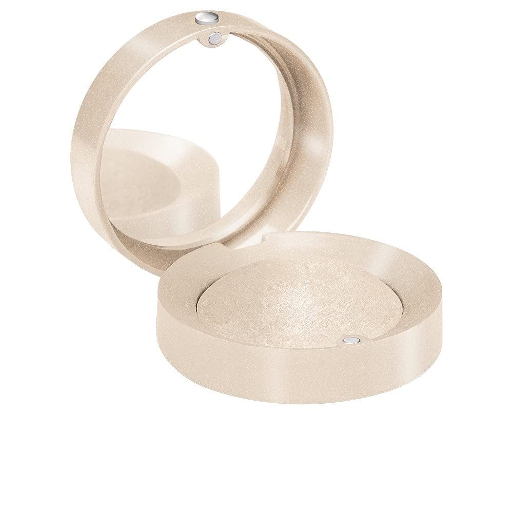 Bourjois Lidschatten