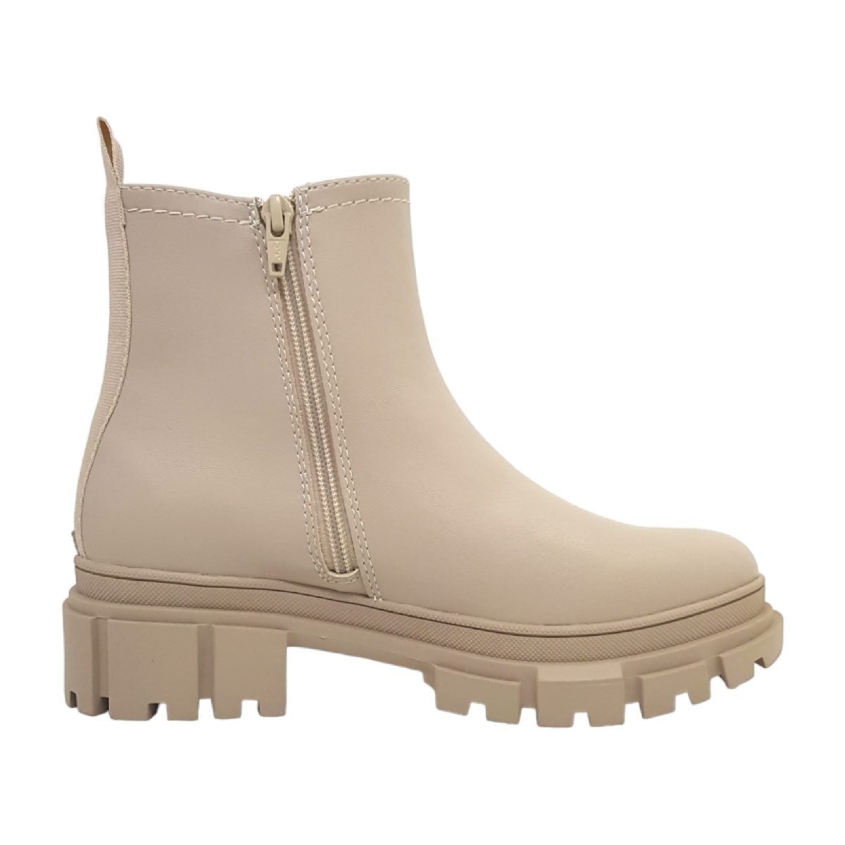 s.Oliver Stiefel Stiefelette günstig online kaufen