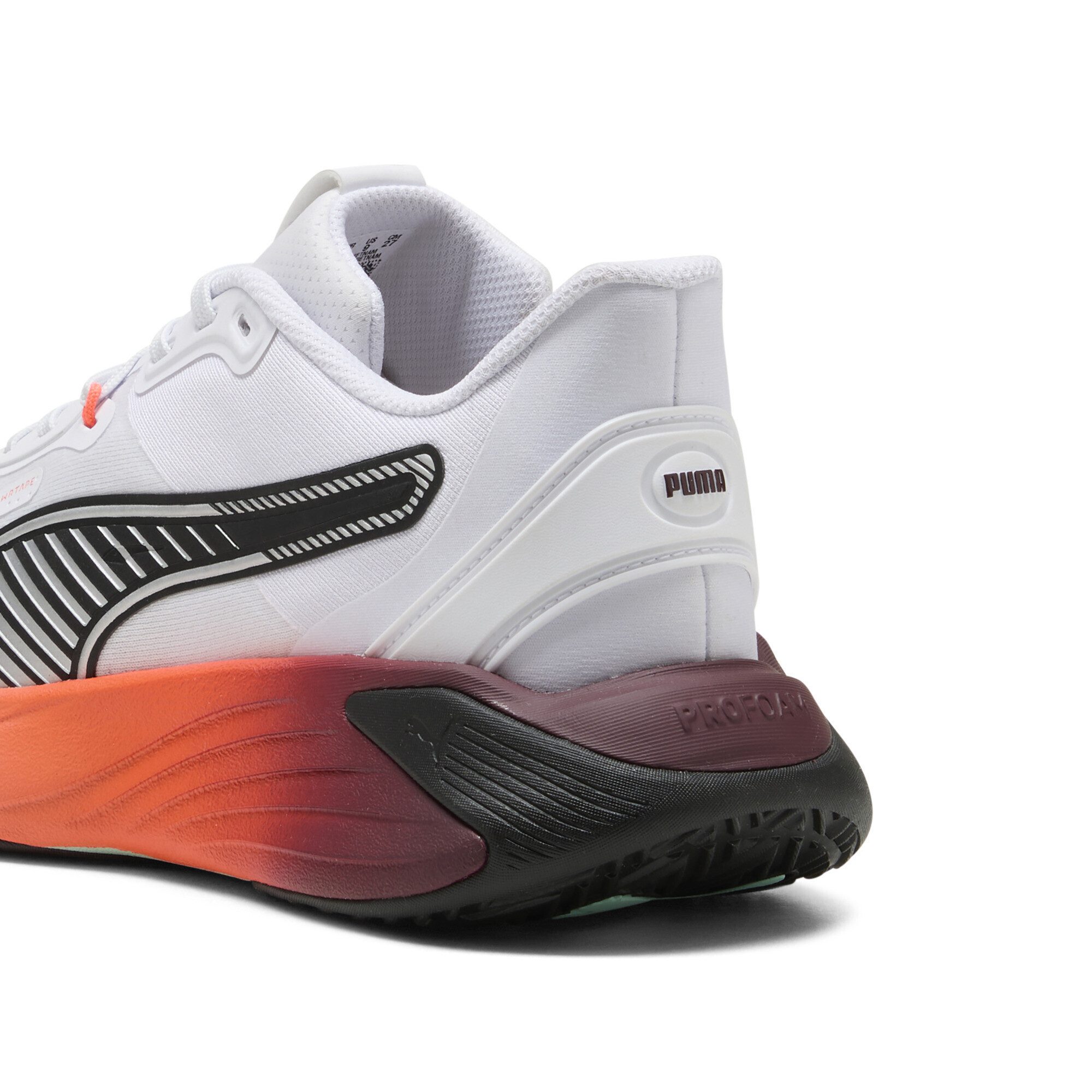 PUMA PWR Hybrid Trainingsschuhe Erwachsene Trainingsschuh günstig online kaufen
