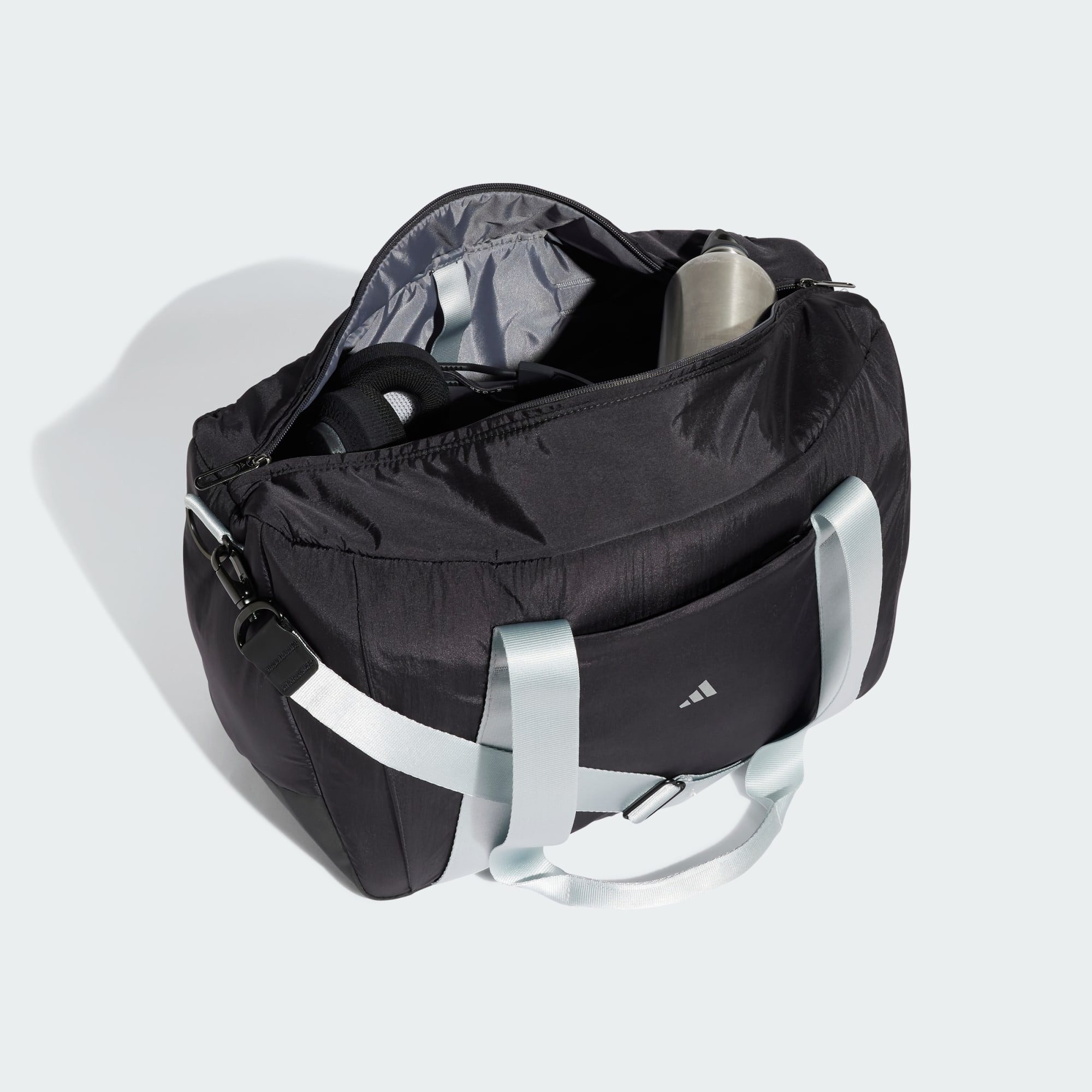 adidas Performance Reisetasche HIIT GYM DUFFELBAG (1-tlg)