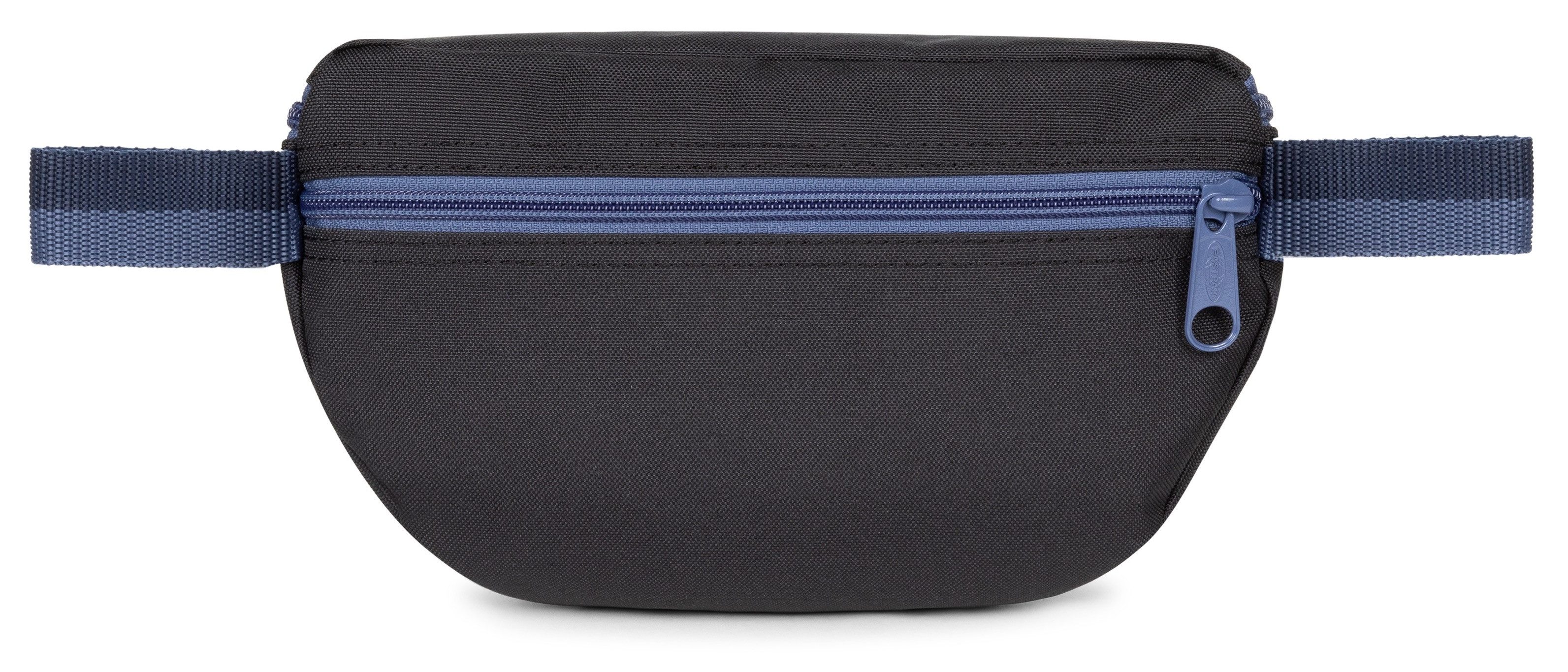 Eastpak Bauchtasche SPRINGER, im lässigen Look günstig online kaufen