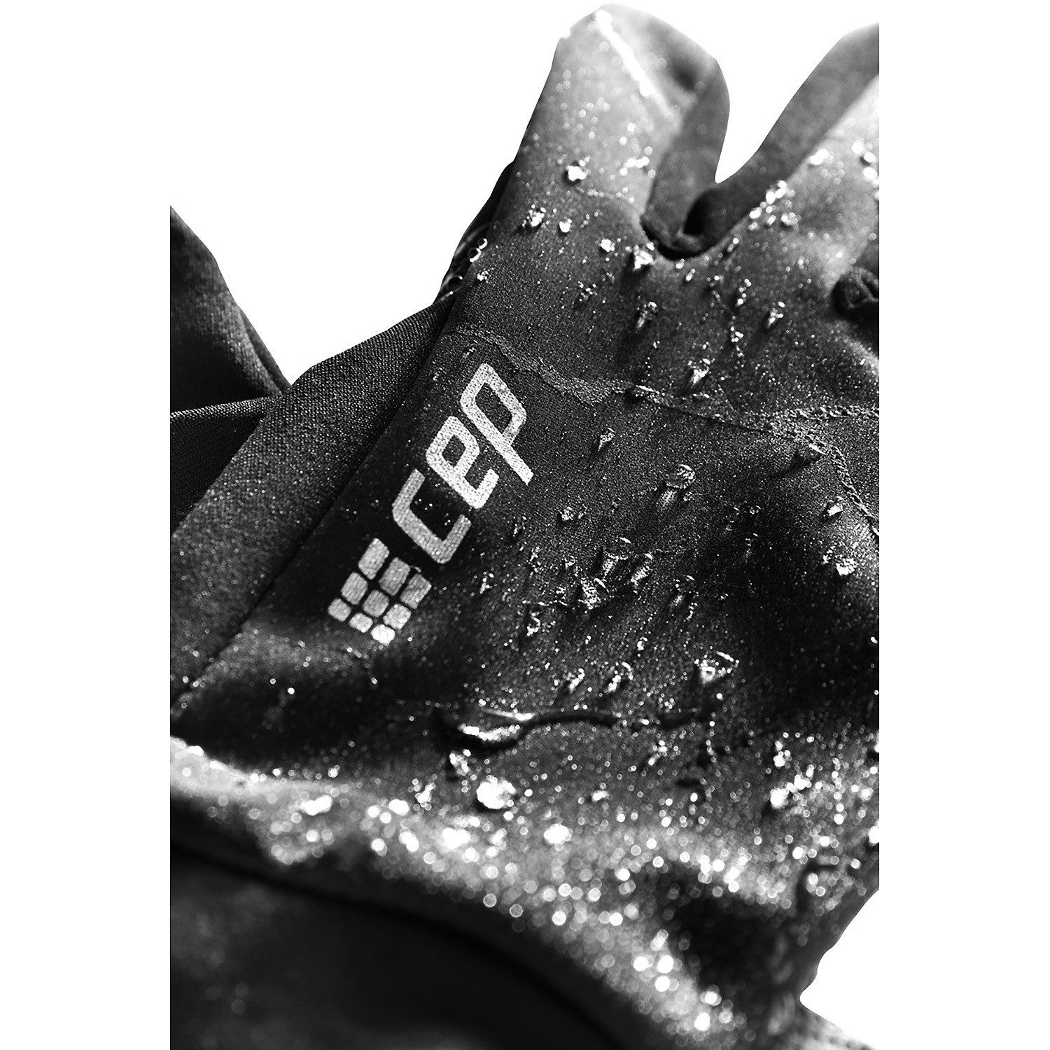 CEP Langlaufhandschuhe Handschuh REFLECTIVE GLOVES